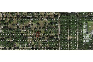 2304 Garfield St, INVERNESS