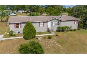 4555 Ne 40th Ave, OCALA