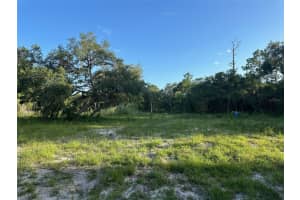 7772 Sw 151st Pl, DUNNELLON