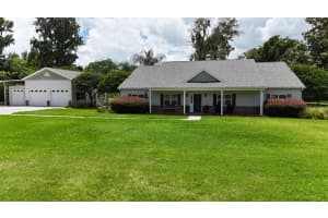 8038 Se 12th Ct, OCALA