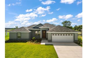9645 Se 63rd Ct, BELLEVIEW 9645 Se 63rd Ct, BELLEVIEW