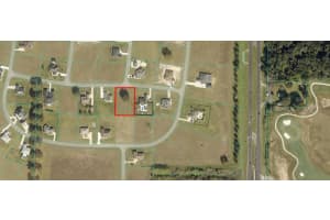Nw 80th St, OCALA