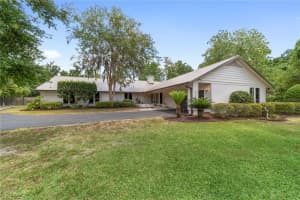 2531 Se 40th St, OCALA