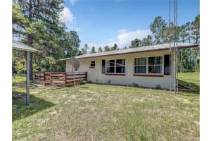 5401 Se 162nd St #32, SUMMERFIELD 5401 Se 162nd St #32, SUMMERFIELD