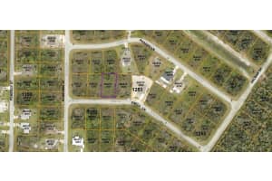 00 Simca Ln, NORTH PORT