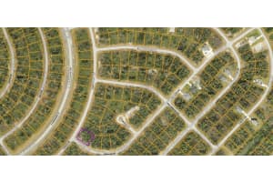 00 Whaling Rd, NORTH PORT