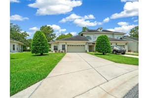 3415 W Anthony Rd #601, OCALA