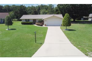 7370 Se 109th Pl, BELLEVIEW 7370 Se 109th Pl, BELLEVIEW
