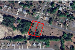 8160 Sw 103rd Street Rd, OCALA