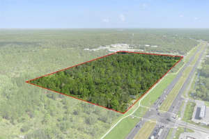 6614 S Suncoast Blvd, HOMOSASSA