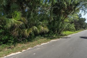 11681 W North Pl, HOMOSASSA