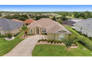 6535 Sw 50th Ct, OCALA