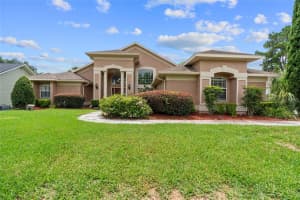 1060 Sw 32nd Ln, OCALA
