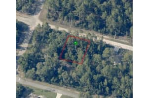 8884 N Vienna Dr, DUNNELLON