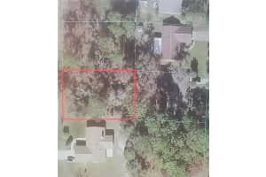Tbd Sw Marion Oaks Crse, OCALA