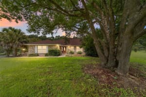 10198 Sw 64th Ct, OCALA