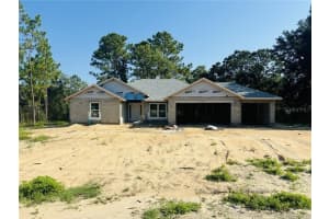 2400 W Tall Oaks Dr, BEVERLY HILLS