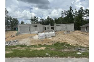 8370 N Jay Dr, CITRUS SPRINGS 8370 N Jay Dr, CITRUS SPRINGS