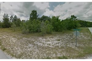 Tbd Marion Oaks Pass, OCALA