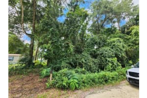 Sw 13th Pl, OCALA