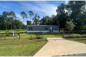 11347 Nw 12th Ln, OCALA
