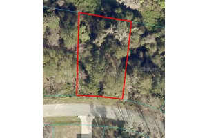 Oak Lane Way, OCALA