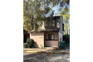 3612 Ne 21st St, OCALA