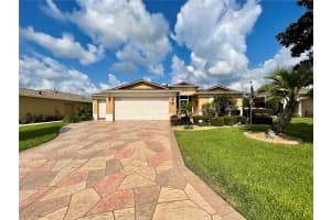 16376 Sw 13th Ter, OCALA 16376 Sw 13th Ter, OCALA