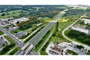 7820 Nw 42nd Avenue Rd, OCALA