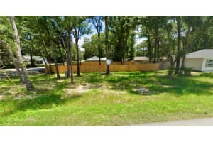 6487 Nw 57th Ave, Ave, OCALA