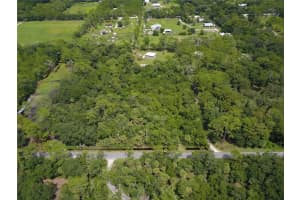 2421 Guava Dr, PORT ORANGE