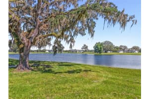 Tbd (lot 27-w) Sw 138th Loop, DUNNELLON