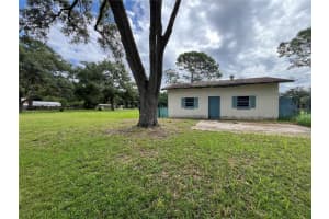Tbd Ne 49th St, OCALA