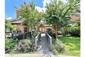 1621 Ne 2nd St #203, OCALA