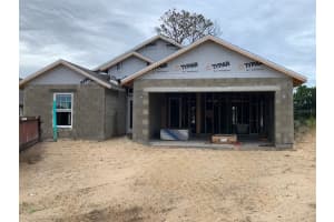 5001 N Triple Eagle Path, BEVERLY HILLS