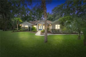 825 Se 36th Ln, OCALA