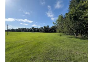 Sw 82nd Ct, OCALA
