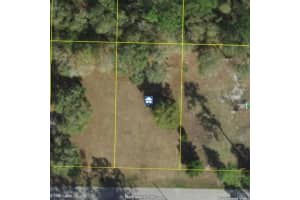 Blk 24, Lot 23 Nw 15th Ln, OCALA