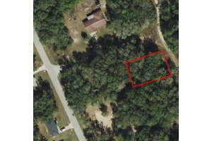 1105 Constitution Way, INVERNESS