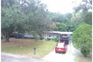 1147 Northcrest Dr, APOPKA