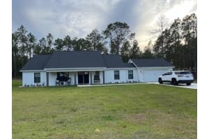 1965 County Road 243c, WILDWOOD