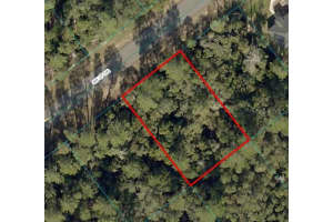 Sw 27th Cir, OCALA