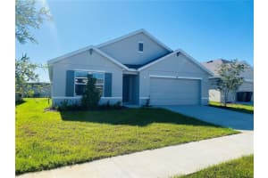 5585 Sw 43rd Ct, OCALA
