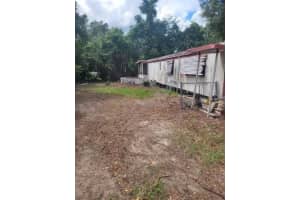 1820 Nw 29th Ave, OCALA