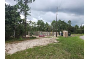 Lot 9 Sw 79th Ter, OCALA