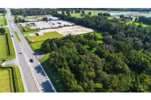 3955 Nw 44th Ave, OCALA