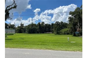 1926 Nw 57th St, OCALA