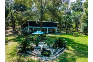 24750 Ne 177th Ter, FORT MC COY 24750 Ne 177th Ter, FORT MC COY