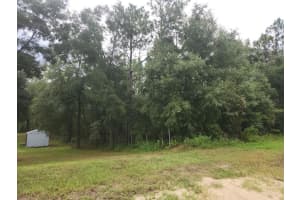 Sw 64th St Rd, OCALA