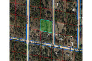 690 Ne 135th Ct, WILLISTON 690 Ne 135th Ct, WILLISTON